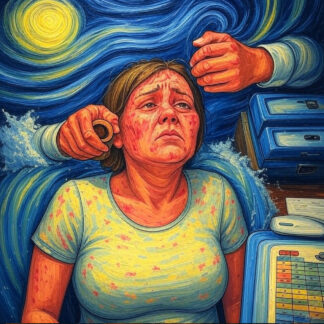 Allergy test
