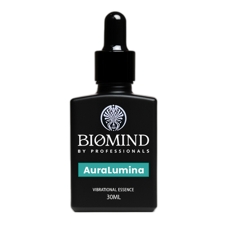 AuraLumina