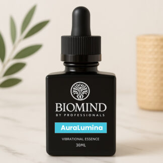 AuraLumina