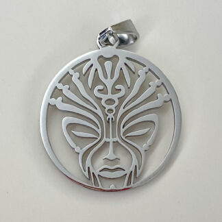 Pendant "Biomind" - Neutral