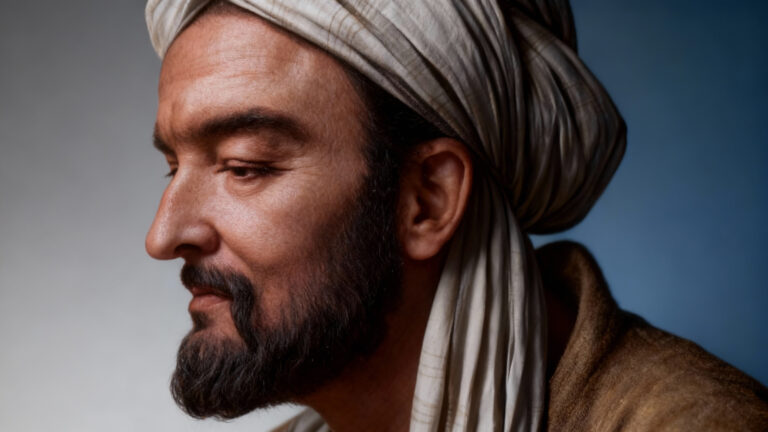 Avicenna’s Legacy and the Return of Light