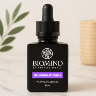 BrainwashBane