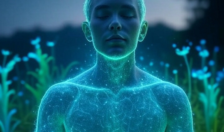 What are Biopatterns?