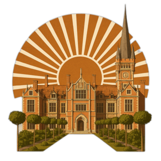 Bronze Member