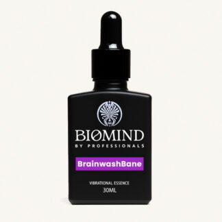BrainwashBane