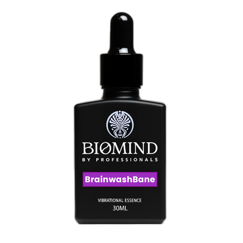 BrainwashBane