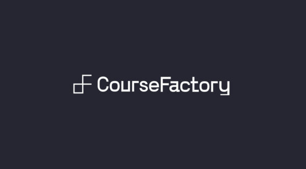 Enhancing Today's Education: Mind University & CourseFactory