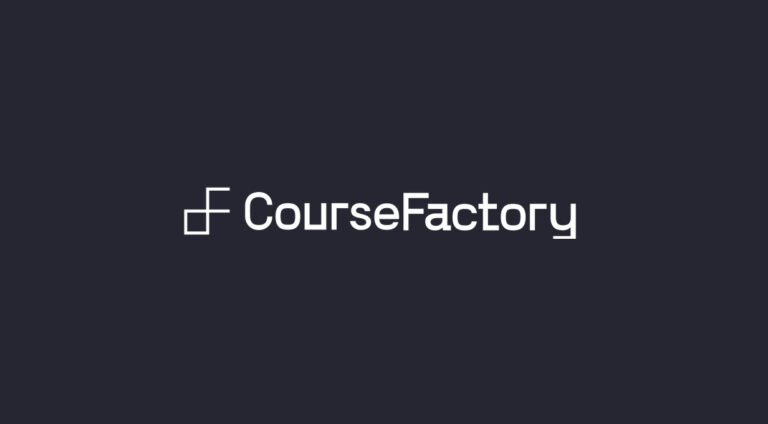 Enhancing Today’s Education: Mind University & CourseFactory