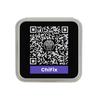 ChiFix Biotag