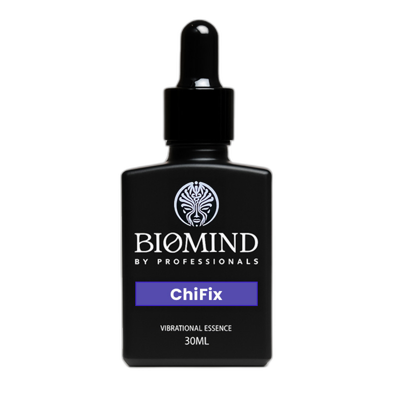 ChiFix