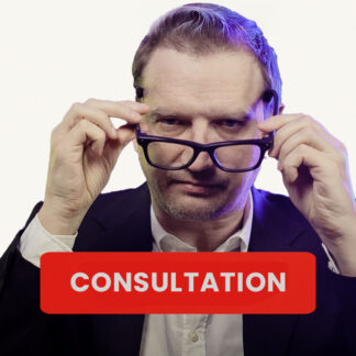 Consultation