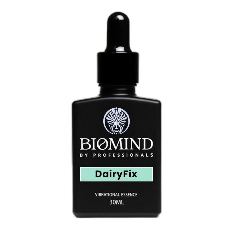 DairyFix