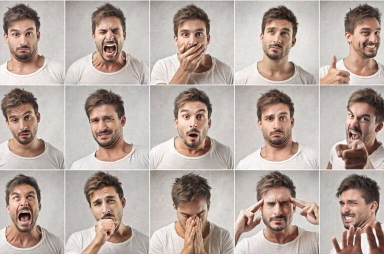 Bioenergetics: How to Release Suppressed Emotions in Subconscious Mind?