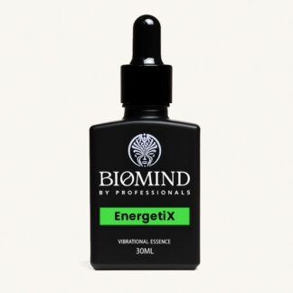 EnergetiX