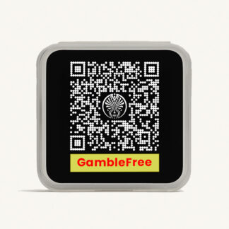 GambleFix Biotag