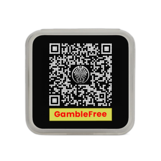 GambleFix Biotag