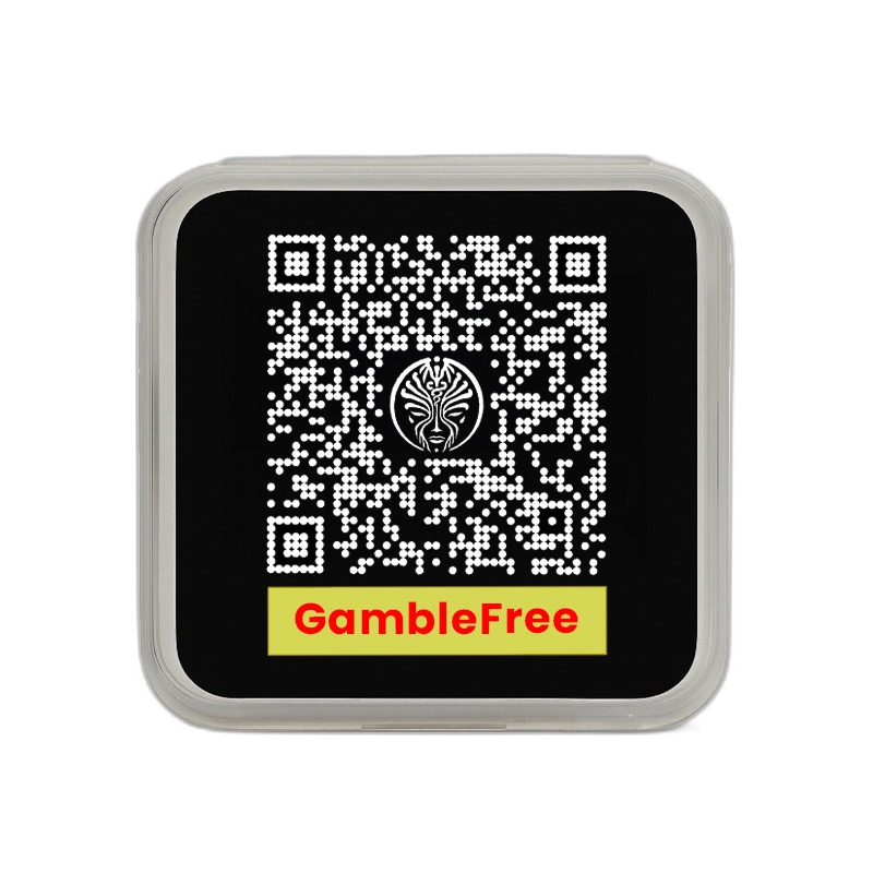GambleFix Biotag