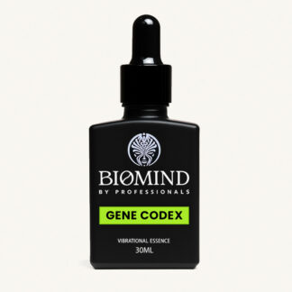 Gene Codex