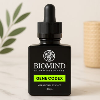 Gene Codex