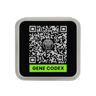 Gene Codex Biotag