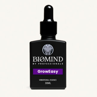 GrowEasy