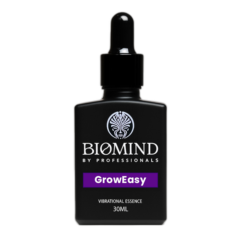 GrowEasy