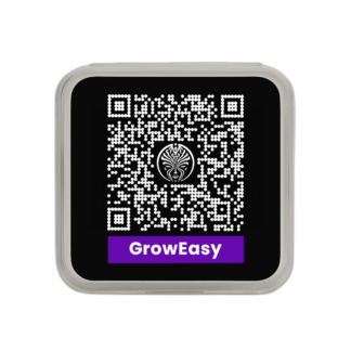 GrowEasy Biotag