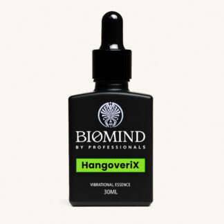 HangoveriX