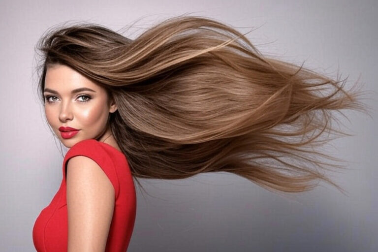 Hair Growth Stimulation: A Scientific Perspective and the Potential of Biopatterns