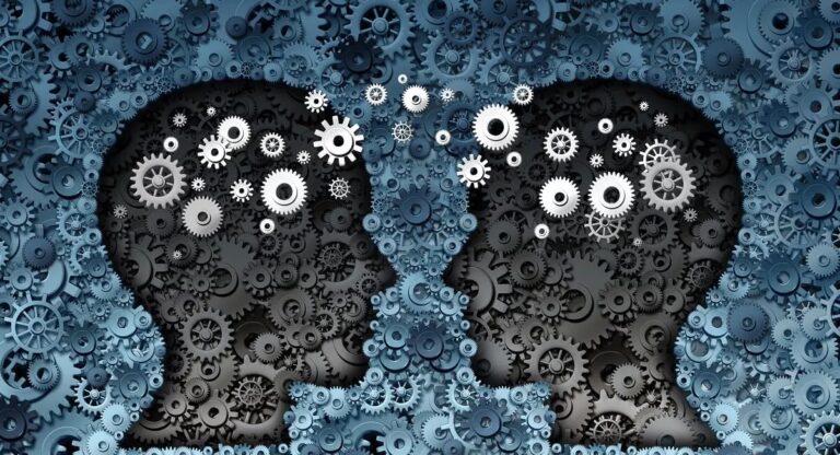 Radionics: Can Technology Amplify Thought?