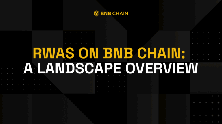 Mind University Featured in BNB Chain’s RWA Landscape Overview