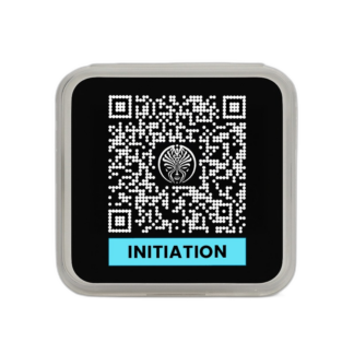 Initiation Biotag