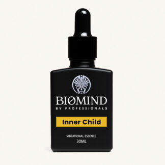 Inner Child