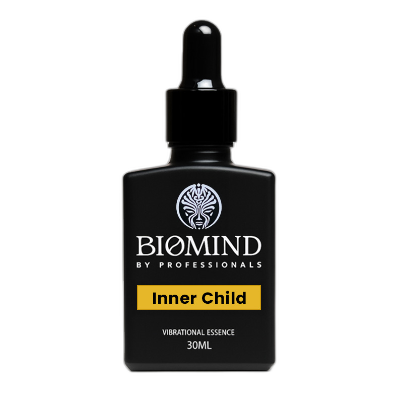 Inner Child