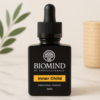 Inner Child