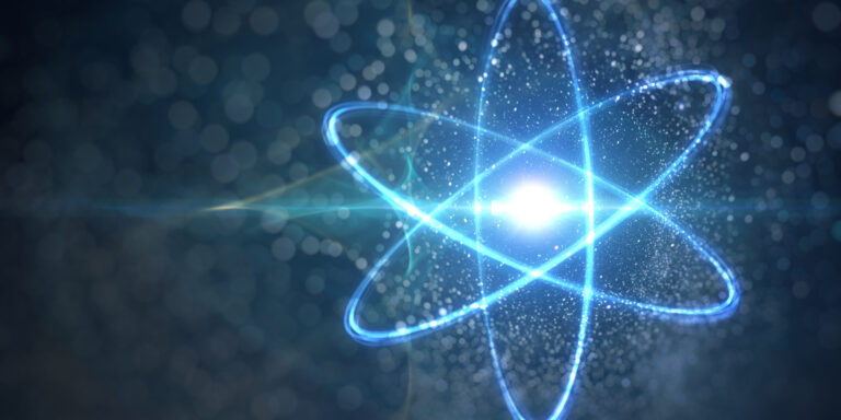 Quantum Physics and Consciousness: Can Thoughts Change Reality?