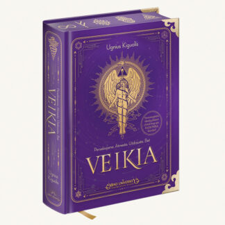 Persecuted, Denied, Banned, But It Works! - Radionics