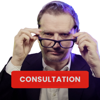 Consultation