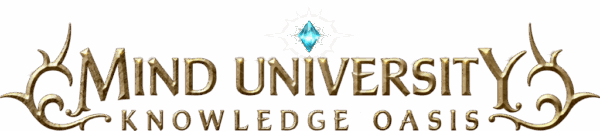 Mind University