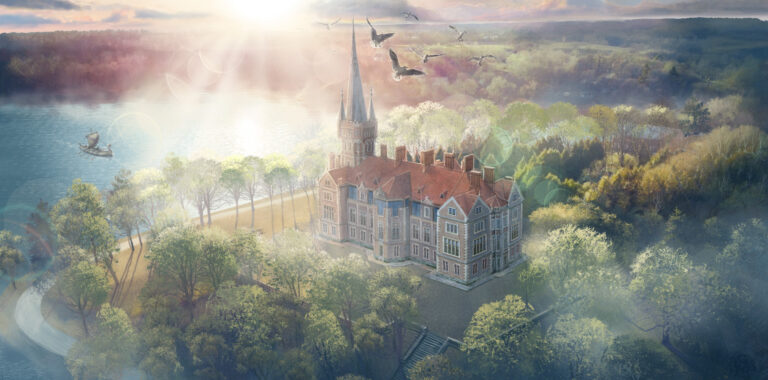 Mind University Memberships: Not a Choice Between Plans, but a Path You Walk