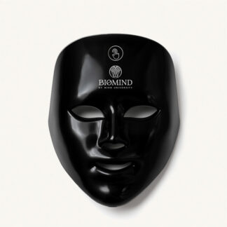 Photon Therapy Mask + RegenaX