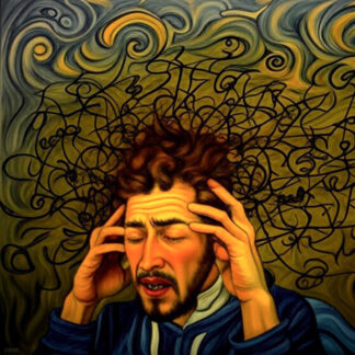 Emotion Harmonization