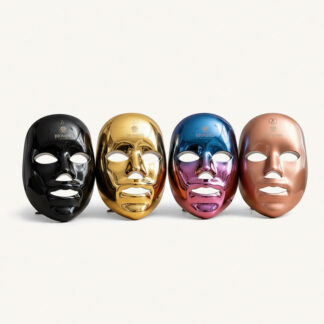 Photon Therapy Mask + RegenaX