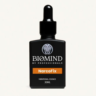 NarcoFix