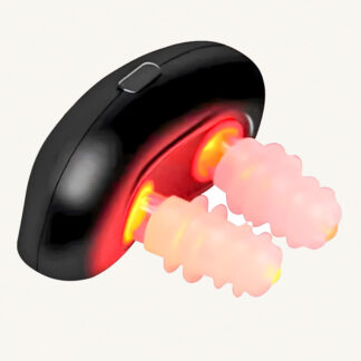 Red Light Therapy Wrist Brace + TraumaX (Copy)