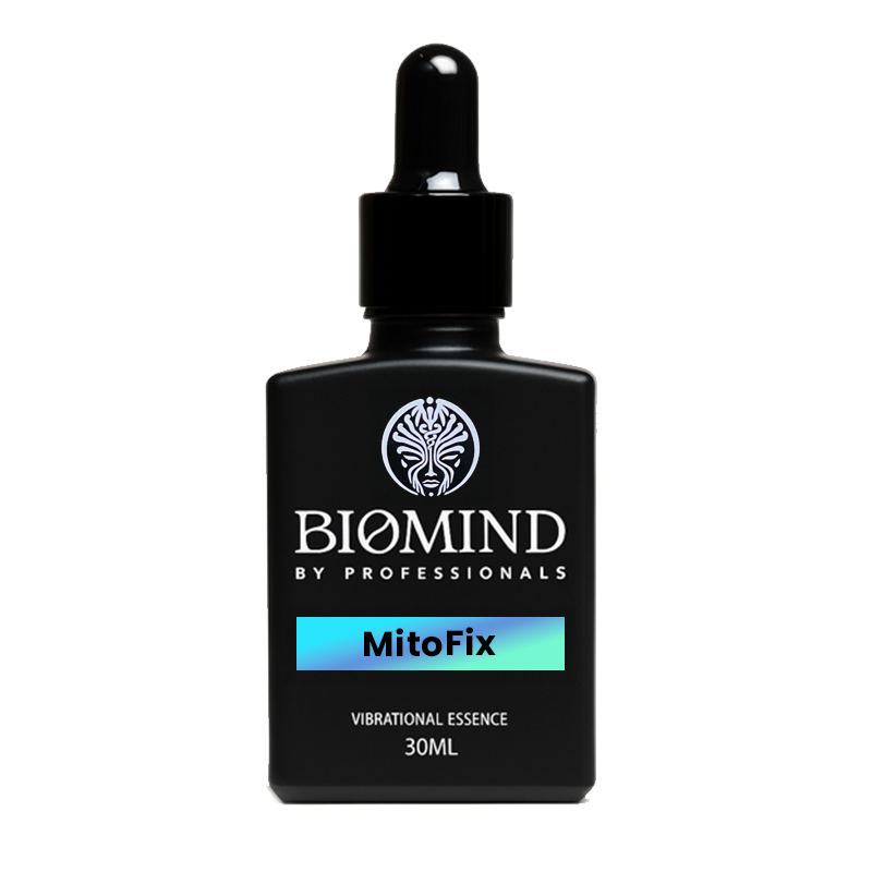 MitoFix