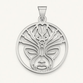 Pendant "Biomind" - Neutral