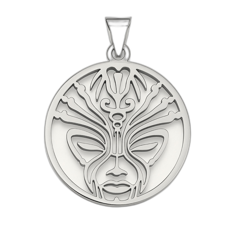 Pendant "Biomind" - Neutral