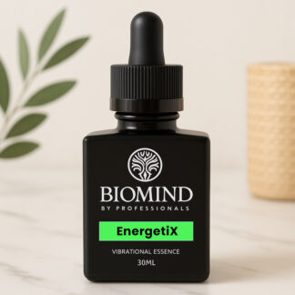 EnergetiX