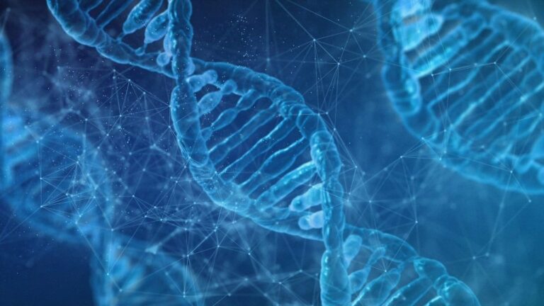Future Medicine: Can Drugs Choose How to Treat You Themselves?